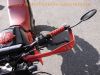 Yamaha_XT600K_Enduro_2NF_rot-schwarz_2x_Auspuff_-_Motor_wie_SR500_SRX600_XT600Z_34L_2KF_43F_1VJ_3AJ_58.jpg