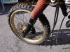 Yamaha_XT600K_Enduro_2NF_rot-schwarz_2x_Auspuff_-_Motor_wie_SR500_SRX600_XT600Z_34L_2KF_43F_1VJ_3AJ_71.jpg