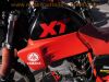 Yamaha_XT600K_Enduro_2NF_rot-schwarz_2x_Auspuff_-_Motor_wie_SR500_SRX600_XT600Z_34L_2KF_43F_1VJ_3AJ_74.jpg