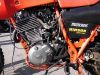 Yamaha_XT600K_Enduro_2NF_rot-schwarz_2x_Auspuff_-_Motor_wie_SR500_SRX600_XT600Z_34L_2KF_43F_1VJ_3AJ_75.jpg