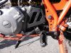 Yamaha_XT600K_Enduro_2NF_rot-schwarz_2x_Auspuff_-_Motor_wie_SR500_SRX600_XT600Z_34L_2KF_43F_1VJ_3AJ_77.jpg