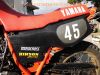 Yamaha_XT600K_Enduro_2NF_rot-schwarz_2x_Auspuff_-_Motor_wie_SR500_SRX600_XT600Z_34L_2KF_43F_1VJ_3AJ_78.jpg