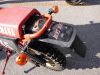 Yamaha_XT600K_Enduro_2NF_rot-schwarz_2x_Auspuff_-_Motor_wie_SR500_SRX600_XT600Z_34L_2KF_43F_1VJ_3AJ_79.jpg
