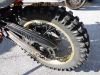 Yamaha_XT600K_Enduro_2NF_rot-schwarz_2x_Auspuff_-_Motor_wie_SR500_SRX600_XT600Z_34L_2KF_43F_1VJ_3AJ_80.jpg