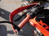 Yamaha_XT600K_Enduro_2NF_rot-schwarz_2x_Auspuff_-_Motor_wie_SR500_SRX600_XT600Z_34L_2KF_43F_1VJ_3AJ_81.jpg