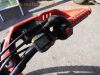 Yamaha_XT600K_Enduro_2NF_rot-schwarz_2x_Auspuff_-_Motor_wie_SR500_SRX600_XT600Z_34L_2KF_43F_1VJ_3AJ_82.jpg