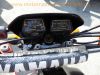 Yamaha_XT600K_Enduro_2NF_rot-schwarz_2x_Auspuff_-_Motor_wie_SR500_SRX600_XT600Z_34L_2KF_43F_1VJ_3AJ_83.jpg