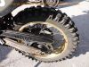 Yamaha_XT600K_Enduro_2NF_rot-schwarz_2x_Auspuff_-_Motor_wie_SR500_SRX600_XT600Z_34L_2KF_43F_1VJ_3AJ_84.jpg