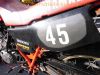 Yamaha_XT600K_Enduro_2NF_rot-schwarz_2x_Auspuff_-_Motor_wie_SR500_SRX600_XT600Z_34L_2KF_43F_1VJ_3AJ_85.jpg