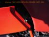 Yamaha_XT600K_Enduro_2NF_rot-schwarz_2x_Auspuff_-_Motor_wie_SR500_SRX600_XT600Z_34L_2KF_43F_1VJ_3AJ_90.jpg
