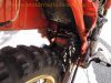 Yamaha_XT600K_Enduro_2NF_rot-schwarz_2x_Auspuff_-_Motor_wie_SR500_SRX600_XT600Z_34L_2KF_43F_1VJ_3AJ_92.jpg