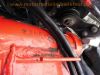 Yamaha_XT600K_Enduro_2NF_rot-schwarz_2x_Auspuff_-_Motor_wie_SR500_SRX600_XT600Z_34L_2KF_43F_1VJ_3AJ_93.jpg