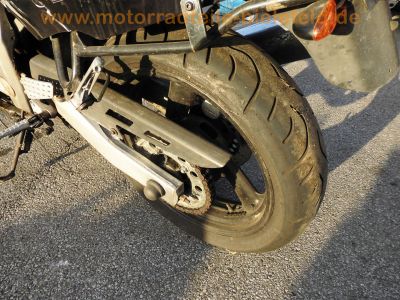 Yamaha_FZR600_3HE_Crash_schwarz-tuerkis_Gepaecktraeger_40.jpg