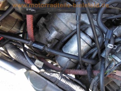 Yamaha_FZR1000_Exup_1992_Typ_3LK_CRASH_upside-down_USD-Gabel_-_wie_3LE_3LF_3GM_67.jpg