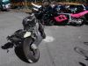 Yamaha_FZR1000_Exup_1992_Typ_3LK_CRASH_upside-down_USD-Gabel_-_wie_3LE_3LF_3GM_4.jpg