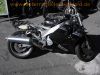 Yamaha_FZR1000_Exup_1992_Typ_3LK_CRASH_upside-down_USD-Gabel_-_wie_3LE_3LF_3GM_5.jpg