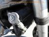Yamaha_FZR1000_Exup_1992_Typ_3LK_CRASH_upside-down_USD-Gabel_-_wie_3LE_3LF_3GM_55.jpg
