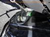 Yamaha_FZR1000_Exup_1992_Typ_3LK_CRASH_upside-down_USD-Gabel_-_wie_3LE_3LF_3GM_59.jpg