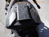 Yamaha_FZR1000_Exup_1992_Typ_3LK_CRASH_upside-down_USD-Gabel_-_wie_3LE_3LF_3GM_60.jpg