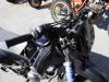 Yamaha_XT600E_CRASH_E-Starter_Enduro_3TB_schwarz_-_Motor_wie_SR500_SRX600_XT600Z_34L_2KF_43F_1VJ_3AJ_18.jpg
