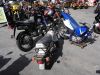 Yamaha_XT600E_CRASH_E-Starter_Enduro_3TB_schwarz_-_Motor_wie_SR500_SRX600_XT600Z_34L_2KF_43F_1VJ_3AJ_2.jpg