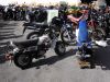 Yamaha_XT600E_CRASH_E-Starter_Enduro_3TB_schwarz_-_Motor_wie_SR500_SRX600_XT600Z_34L_2KF_43F_1VJ_3AJ_3.jpg