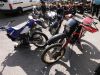 Yamaha_XT600E_CRASH_E-Starter_Enduro_3TB_schwarz_-_Motor_wie_SR500_SRX600_XT600Z_34L_2KF_43F_1VJ_3AJ_4.jpg