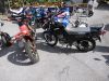 Yamaha_XT600E_CRASH_E-Starter_Enduro_3TB_schwarz_-_Motor_wie_SR500_SRX600_XT600Z_34L_2KF_43F_1VJ_3AJ_6.jpg