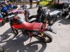 Yamaha_XT600E_CRASH_E-Starter_Enduro_3TB_schwarz_-_Motor_wie_SR500_SRX600_XT600Z_34L_2KF_43F_1VJ_3AJ_7.jpg