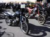 Yamaha_XT600E_CRASH_E-Starter_Enduro_3TB_schwarz_-_Motor_wie_SR500_SRX600_XT600Z_34L_2KF_43F_1VJ_3AJ_8.jpg