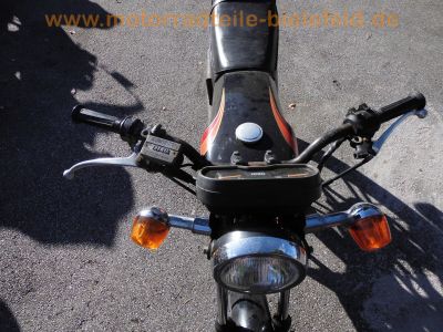 Yamaha_RD80MX_5G0_schwarz_Zweitakt-Einzylinder_-_wie_5G1_RD_DT_TZ_50_80_125_175_200_250_350_400_11.jpg