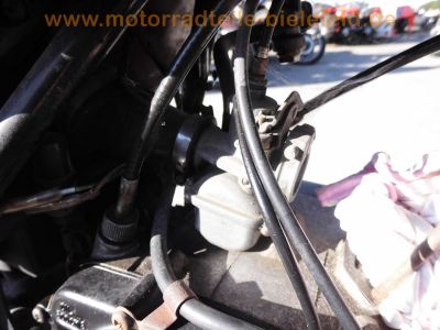 Yamaha_RD80MX_5G0_schwarz_Zweitakt-Einzylinder_-_wie_5G1_RD_DT_TZ_50_80_125_175_200_250_350_400_20.jpg