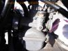 Yamaha_RD80MX_5G0_schwarz_Zweitakt-Einzylinder_-_wie_5G1_RD_DT_TZ_50_80_125_175_200_250_350_400_19.jpg