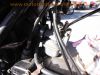 Yamaha_RD80MX_5G0_schwarz_Zweitakt-Einzylinder_-_wie_5G1_RD_DT_TZ_50_80_125_175_200_250_350_400_20.jpg