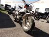 Honda_CY50_weiss_Mokick_unverbastelt_original_Tank_Auspuff_-_Motor_wie_XL50_CB50J_10.jpg