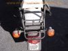 Honda_CY50_weiss_Mokick_unverbastelt_original_Tank_Auspuff_-_Motor_wie_XL50_CB50J_14.jpg