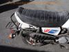 Honda_CY50_weiss_Mokick_unverbastelt_original_Tank_Auspuff_-_Motor_wie_XL50_CB50J_15.jpg