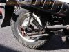 Honda_CY50_weiss_Mokick_unverbastelt_original_Tank_Auspuff_-_Motor_wie_XL50_CB50J_18.jpg