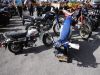 Honda_CY50_weiss_Mokick_unverbastelt_original_Tank_Auspuff_-_Motor_wie_XL50_CB50J_5.jpg