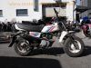 Honda_CY50_weiss_Mokick_unverbastelt_original_Tank_Auspuff_-_Motor_wie_XL50_CB50J_8.jpg
