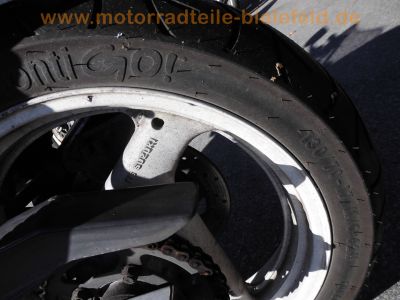 Suzuki_GS500E_GM51B_tuerkis_Five_Stars_Vollverkleidung_Superbike-Lenker_unverbastelt_23.jpg