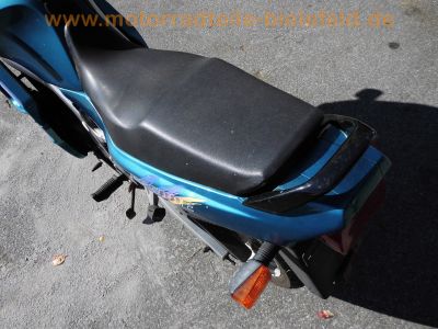 Suzuki_GS500E_GM51B_tuerkis_Five_Stars_Vollverkleidung_Superbike-Lenker_unverbastelt_25.jpg