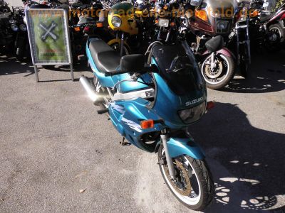 Suzuki_GS500E_GM51B_tuerkis_Five_Stars_Vollverkleidung_Superbike-Lenker_unverbastelt_32.jpg