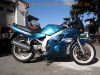 Suzuki_GS500E_GM51B_tuerkis_Five_Stars_Vollverkleidung_Superbike-Lenker_unverbastelt_29.jpg