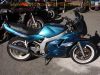 Suzuki_GS500E_GM51B_tuerkis_Five_Stars_Vollverkleidung_Superbike-Lenker_unverbastelt_33.jpg