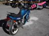 Suzuki_GS500E_GM51B_tuerkis_Five_Stars_Vollverkleidung_Superbike-Lenker_unverbastelt_34.jpg