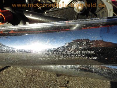 Suzuki_GT750_Wasserbueffel_3-Zylinder_2-Takt_Ur-Modell_aus_1972_-_wie_GT550_GT380_100.jpg