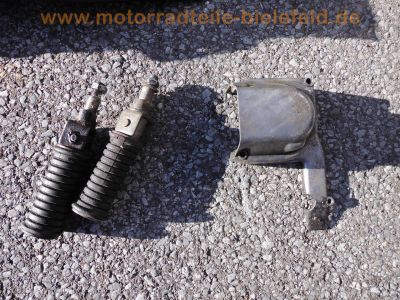 Suzuki_GT750_Wasserbueffel_3-Zylinder_2-Takt_Ur-Modell_aus_1972_-_wie_GT550_GT380_37.jpg