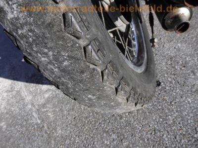 Suzuki_GT750_Wasserbueffel_3-Zylinder_2-Takt_Ur-Modell_aus_1972_-_wie_GT550_GT380_45.jpg