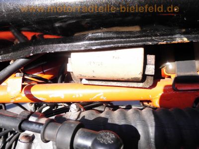 Suzuki_GT750_Wasserbueffel_3-Zylinder_2-Takt_Ur-Modell_aus_1972_-_wie_GT550_GT380_52.jpg